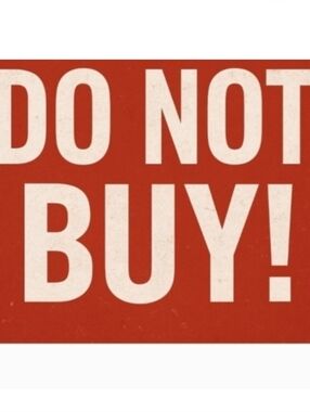 Do Not Buy! 6 Disney Blu ray And DVD Animated Movie Collection